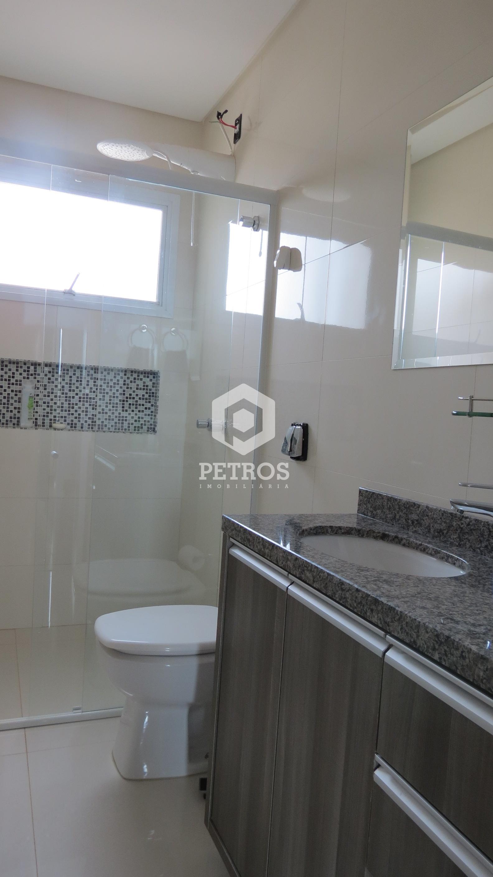 Imobili�ria Petros em Toledo Paran�